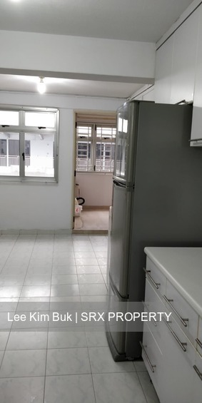 Blk 4 Marine Terrace (Marine Parade), HDB 3 Rooms #209700841